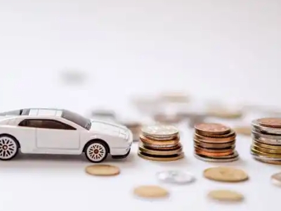 关于柳州正规车贷办理不能忽视的几个问题