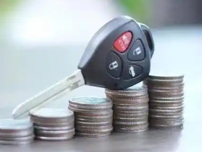 柳州汽车抵押贷款需要些什么条件?