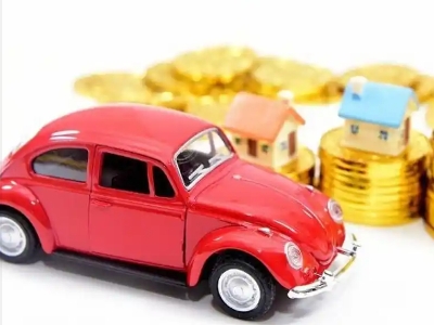 柳州车辆抵押贷款全攻略：不押车、无征信要求的申请流程